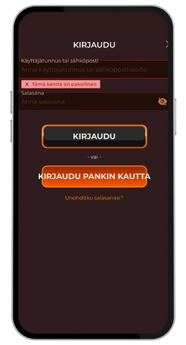 VegaZone Casino regístrese ena