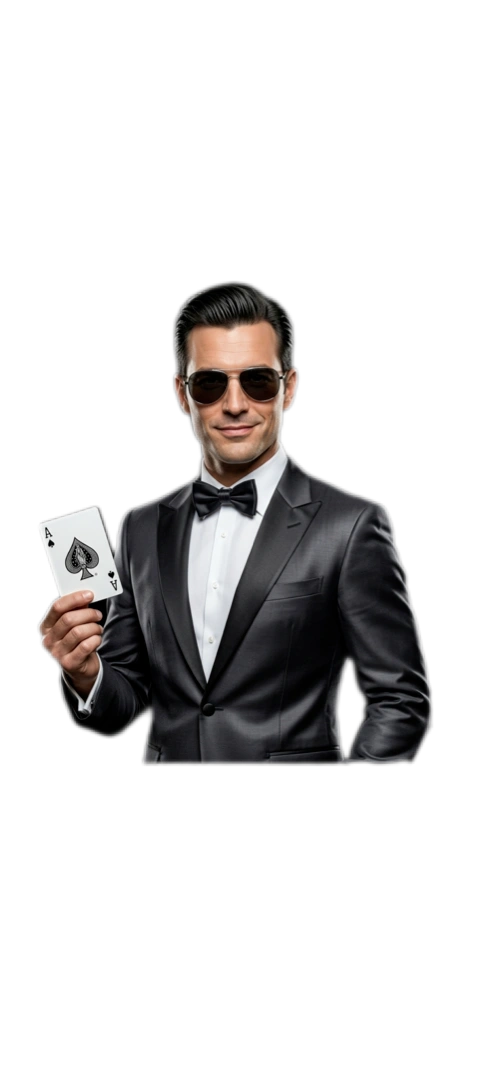 VegaZone Casino online España